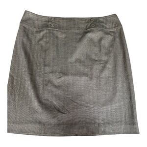 J.Jill skirt